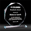 Engraved Acrylic Awards