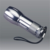 Promotional Items And Flashlights