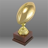 Fantasy Football Trophies