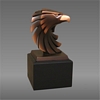 Eagle Trophies